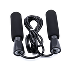 Corde à Sauter - Speed Steel