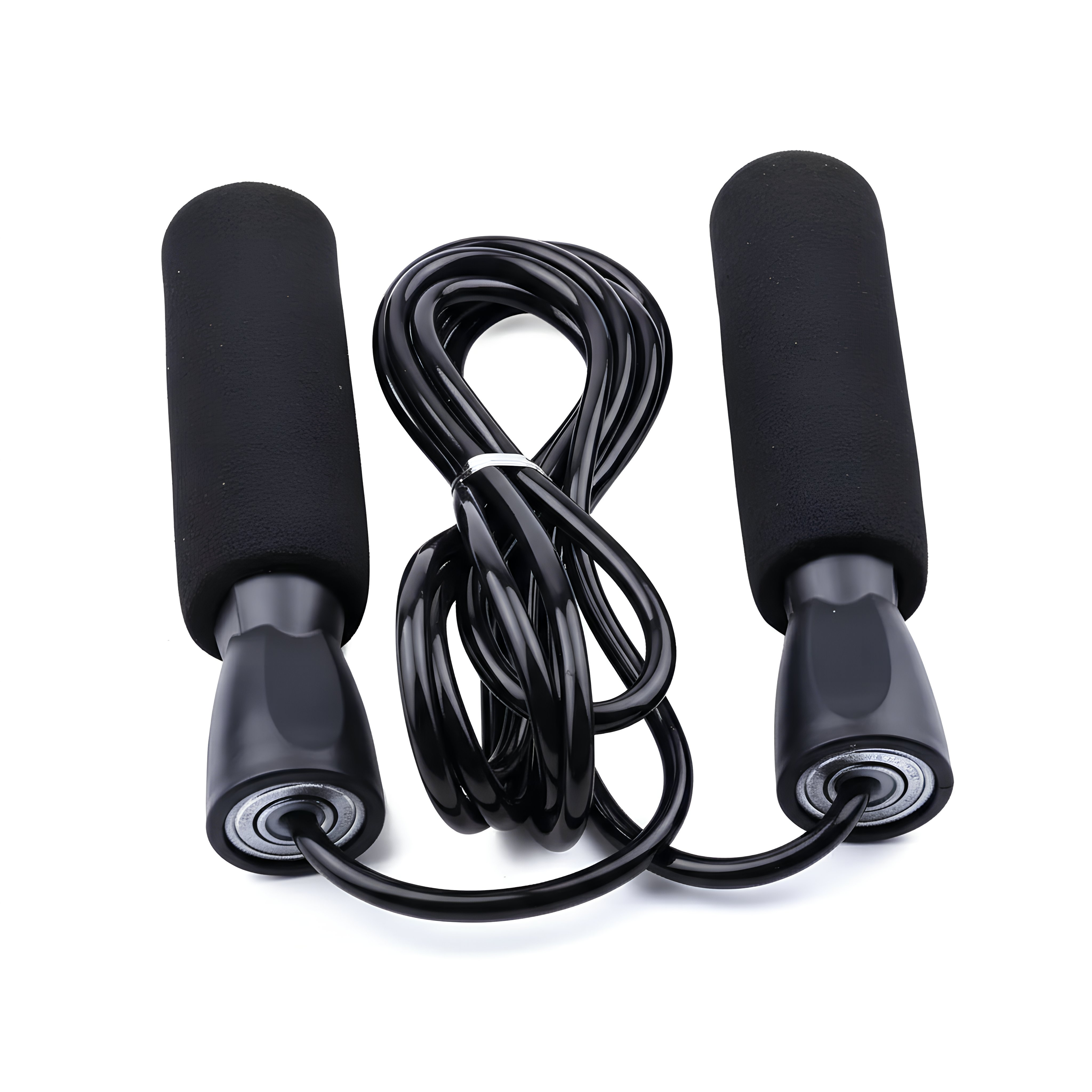 Corde à Sauter - Speed Steel