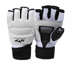 Mitaines d'entraînement – Strike GripFlex - Strikecorner