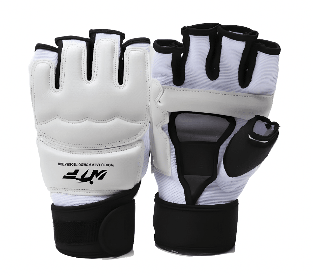 Mitaines d'entraînement – Strike GripFlex - Strikecorner