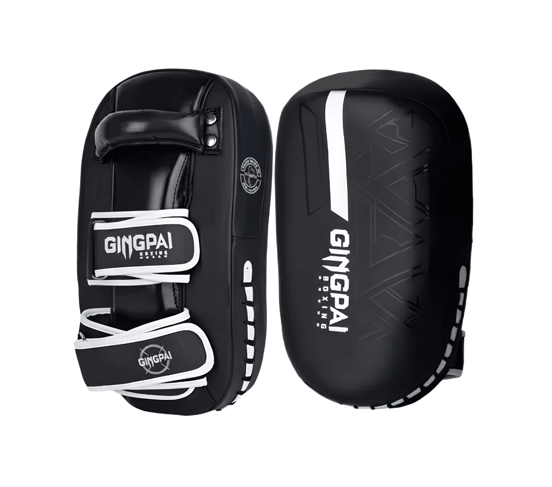 PAO - Power Secure - Strikecorner