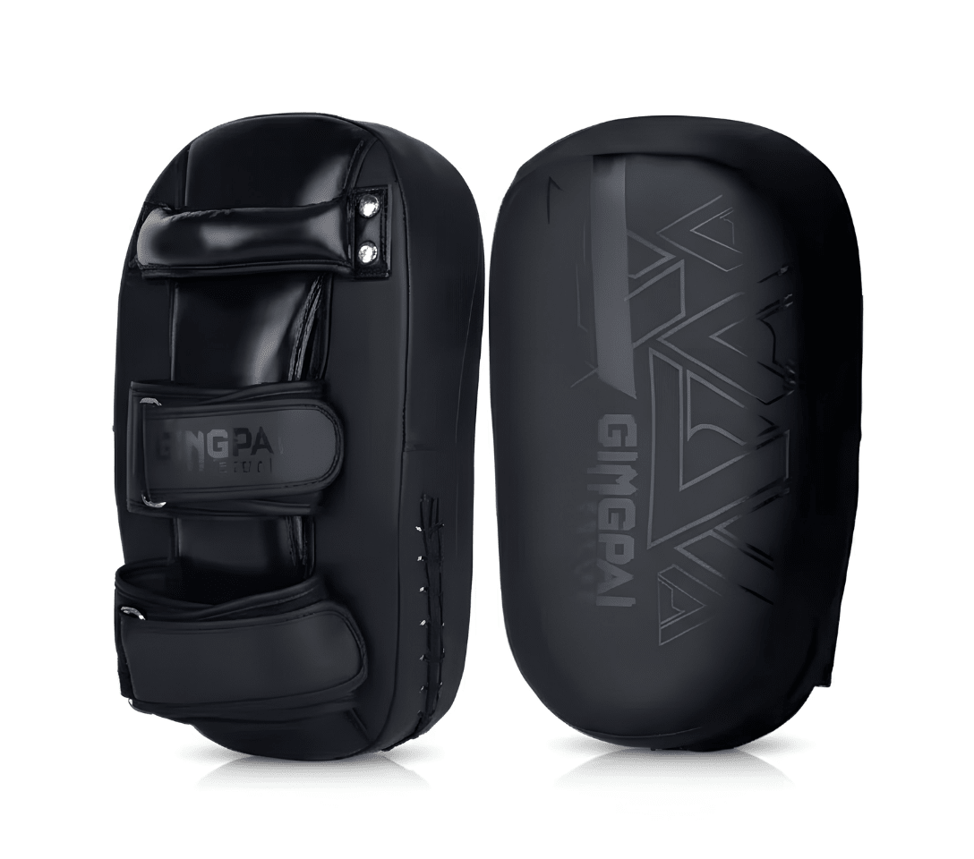 PAO - Power Secure - Strikecorner