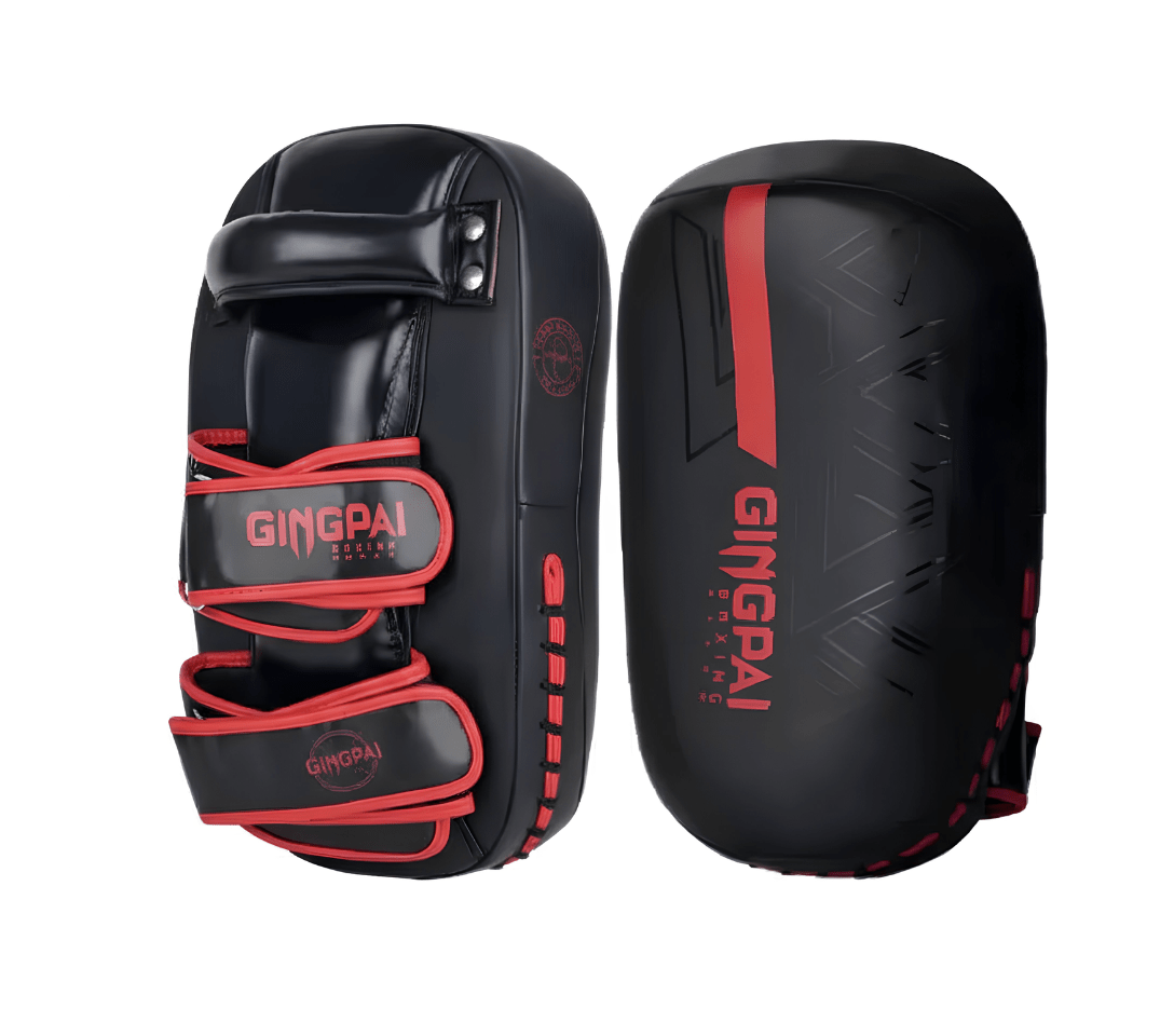 PAO - Power Secure - Strikecorner