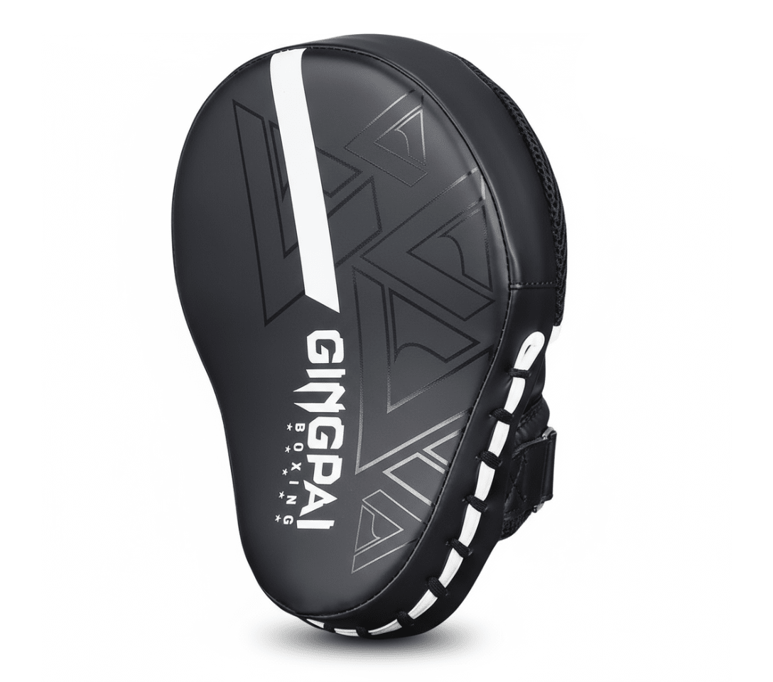 Pattes d’Ours - Elite Strike - Strikecorner