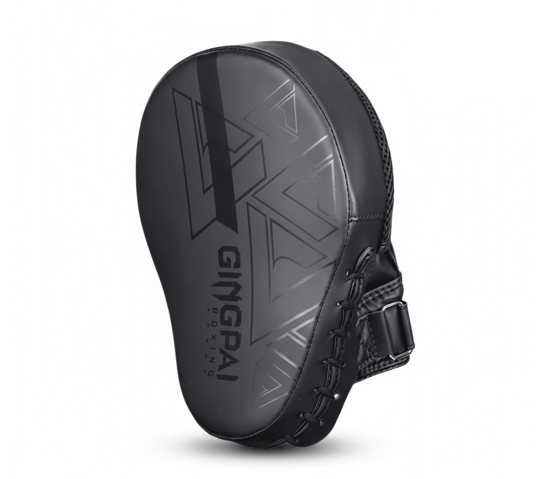 Pattes d’Ours - Elite Strike - Strikecorner