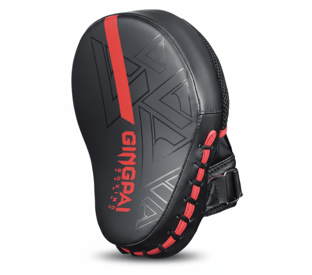 Pattes d’Ours - Elite Strike - Strikecorner