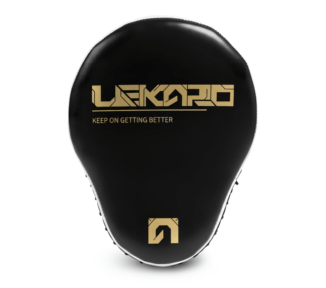 Pattes d'ours - Power Block - Strikecorner