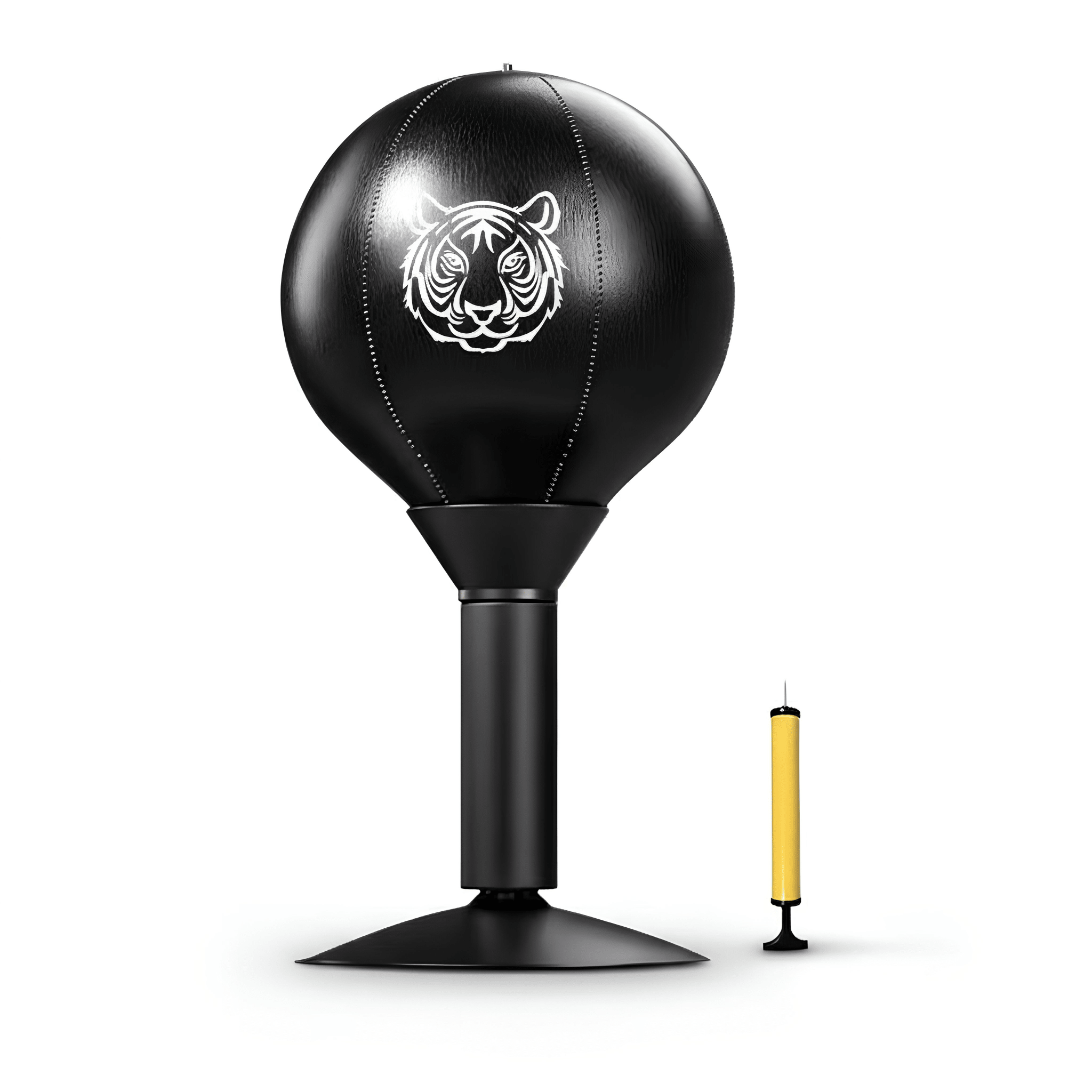 Punching - ball de bureau 30 cm – Strike Desk - Strikecorner