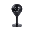 Punching - ball de bureau 39 cm – Strike Pro Flex - Strikecorner