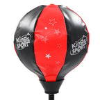 Punching - ball Enfant ASTROPUNCH - De 3 ans à 14 ans - Strikecorner