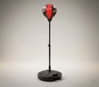 Punching - ball Enfant ASTROPUNCH - De 3 ans à 14 ans - Strikecorner