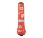 Punching - ball Enfant Gonflable Auto - Redressant – 120 cm / 160 cm - Strikecorner