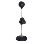 Punching - ball Enfant/Ados DYNABLAST - De 7 a 16 ans - Strikecorner