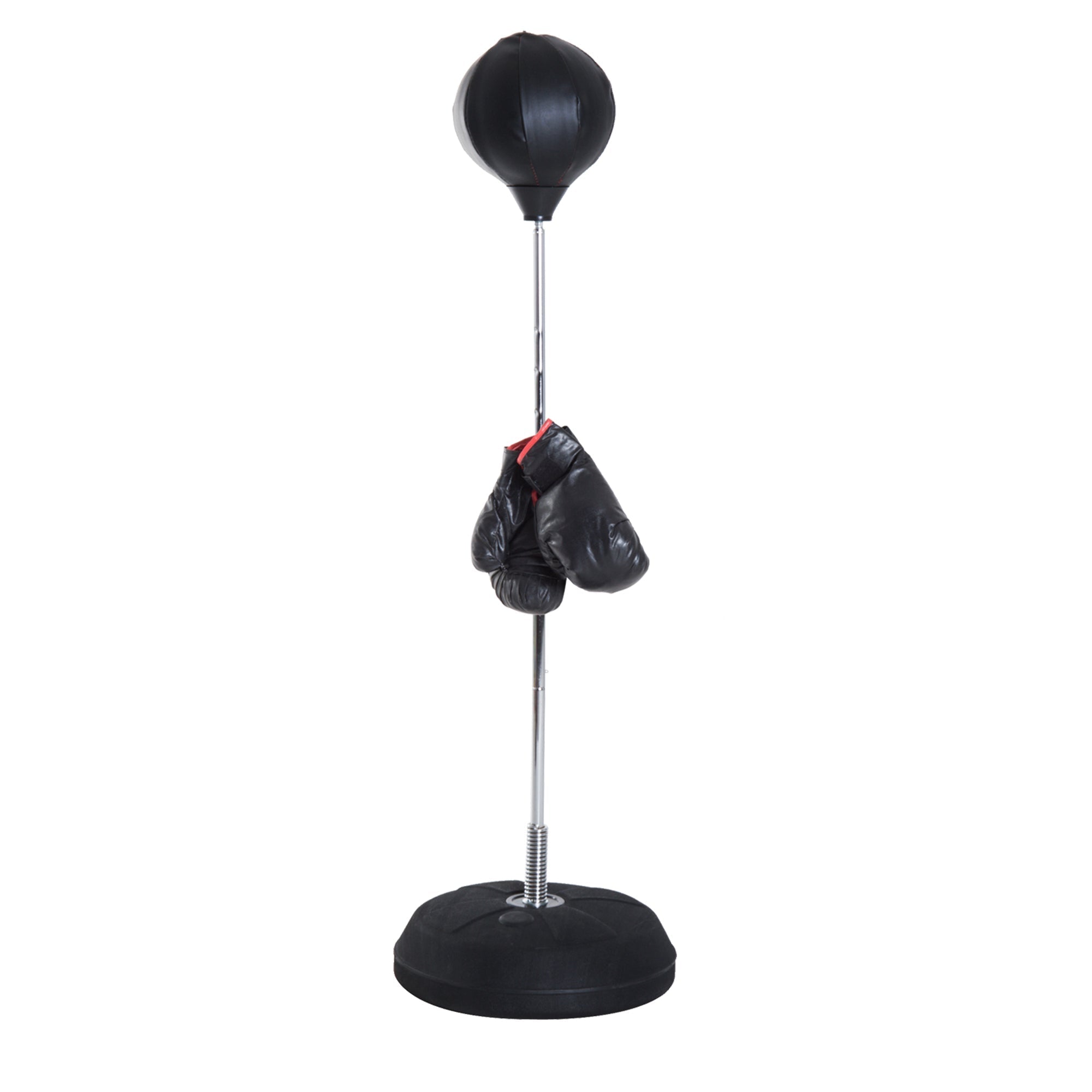 Punching - ball Enfant/Ados DYNABLAST - De 7 a 16 ans - Strikecorner