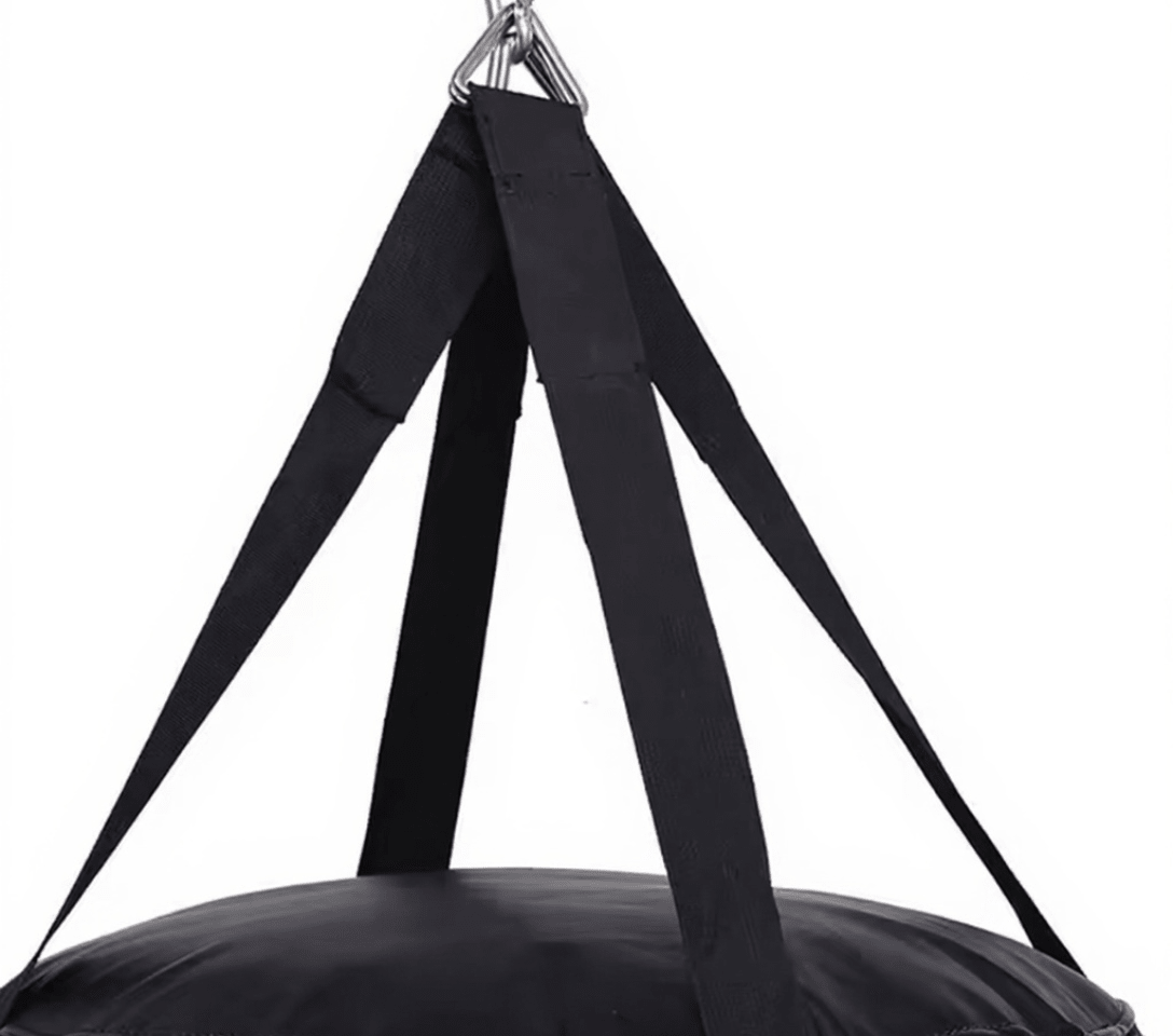 Sac de frappe - Enduro Line - Strikecorner