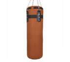 Sac de Frappe - Old Guard - Strikecorner