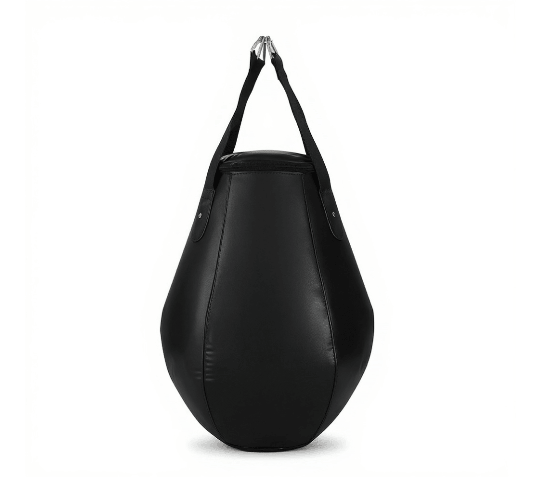 Sac de frappe - Pear Shape - Strikecorner