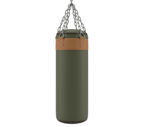 Sac de frappe - PowerLine - Strikecorner