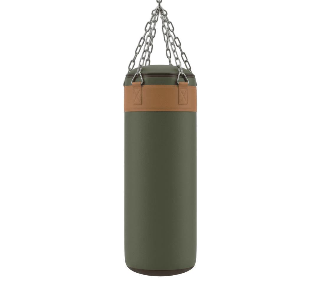 Sac de frappe - PowerLine - Strikecorner