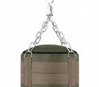 Sac de frappe - PowerLine - Strikecorner