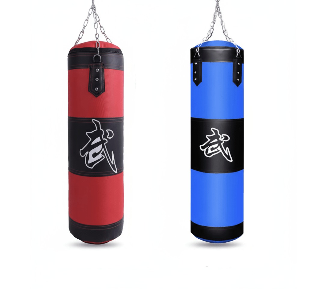 Sac de frappe - Training Start - Strikecorner