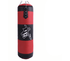 Sac de frappe - Training Start - Strikecorner