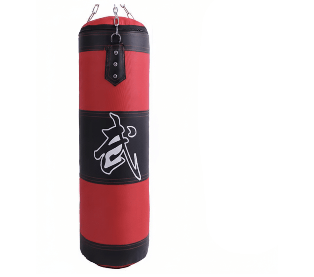 Sac de frappe - Training Start - Strikecorner