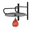 Support Mural Poire de boxe - Poire incluse - Strikecorner
