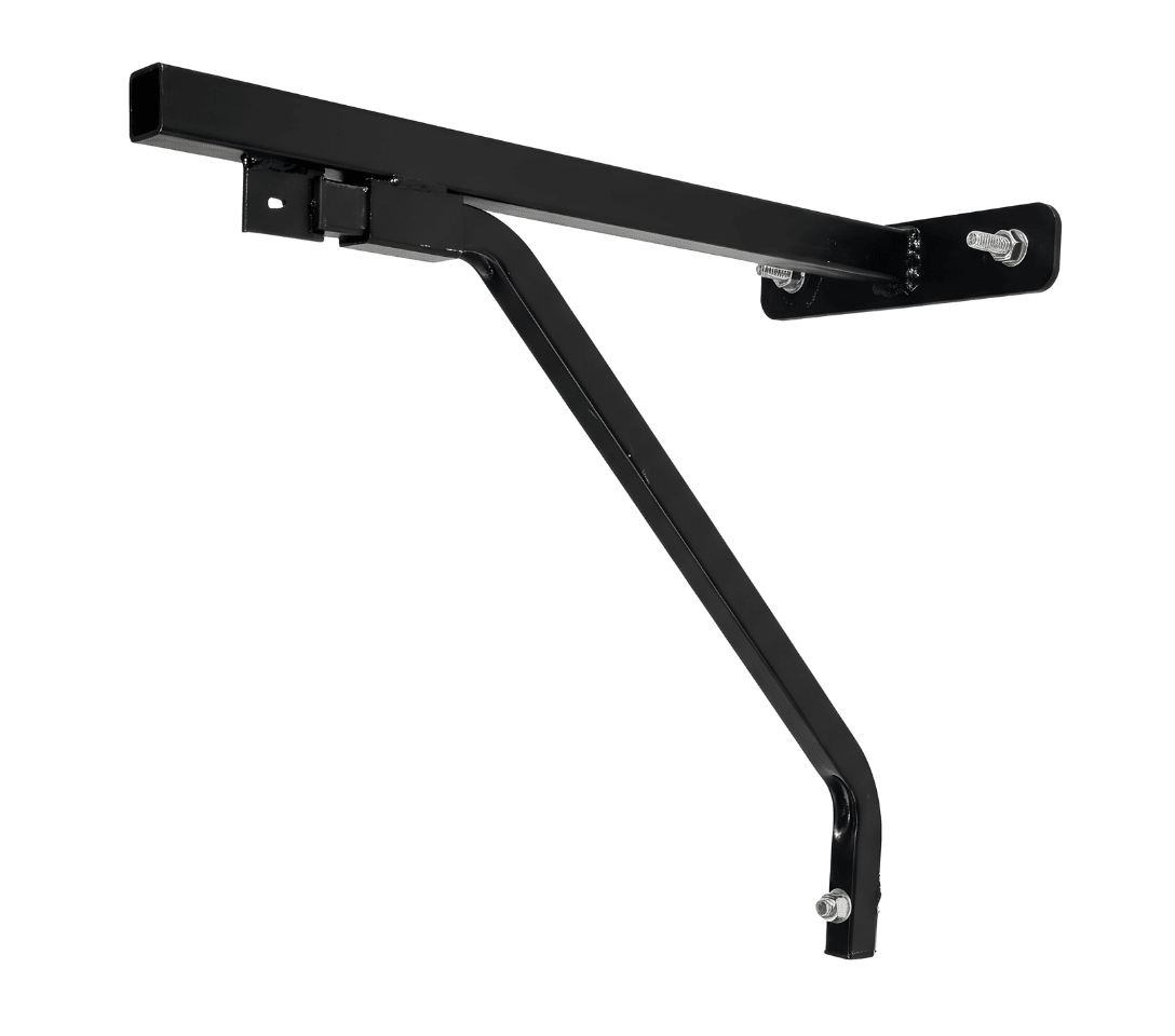 Support Sac de Frappe / Poire de boxe - 45kg - Strikecorner